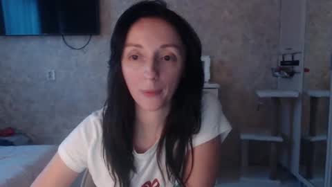 Victory online show from February 4, 2025, 6:25 am