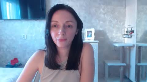 Victory online show from February 20, 2025, 6:39 am