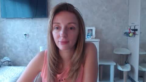 Victory online show from October 6, 2025, 6:11 am