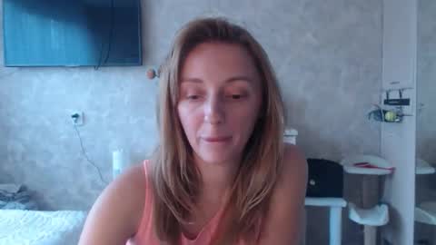 Victory online show from October 10, 2025, 6:34 am