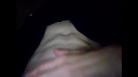 helloladysandgents online show from September 18, 2025, 4:36 am