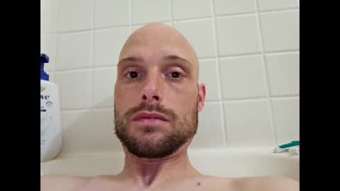 helloladysandgents online show from November 17, 2025, 3:45 am