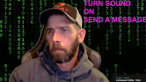 Snapshot of hellraizer chatting on December 22, 2024, 3:11 am hellraizer online show from December 22, 2024, 3:11 am