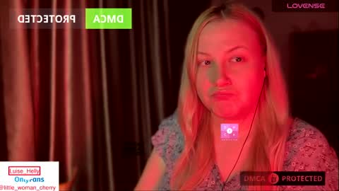 Snapshot of hellyriddle chatting on January 2, 2025, 4:24 pm DeleteyourSadness online show from January 2, 2025, 4:24 pm