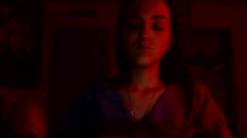 SexGoddess online show from November 12, 2025, 4:57 am