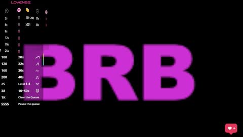 Snapshot of hema_gold chatting on November 5, 2025, 4:51 pm HEMA online show from November 5, 2025, 4:51 pm