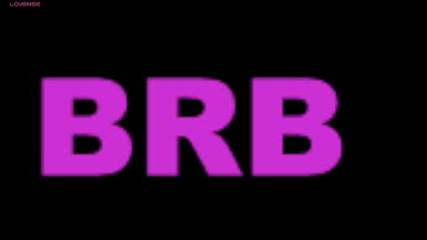 Snapshot of hema_gold chatting on November 9, 2025, 3:21 pm HEMA online show from November 9, 2025, 3:21 pm