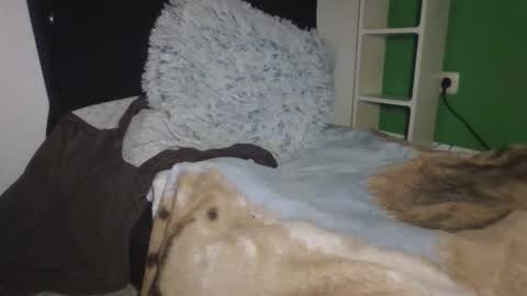 Snapshot of hempdude5588 chatting on September 24, 2025, 1:47 pm hempdude5588 online show from September 24, 2025, 1:47 pm