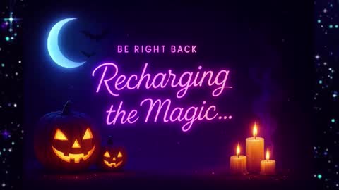 Eva online show from October 13, 2025, 6:24 am