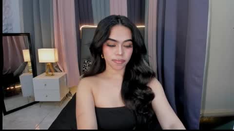 HENNESSY online show from December 21, 2024, 3:03 am