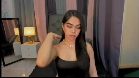 HENNESSY online show from December 22, 2024, 3:00 am