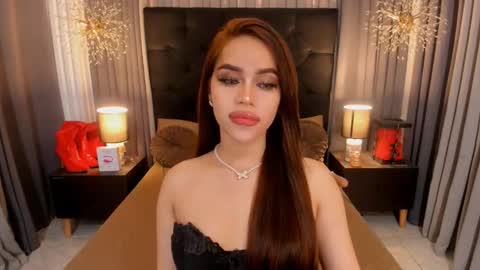 HENNESSY online show from February 1, 2025, 1:44 am