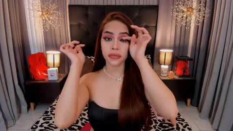 HENNESSY online show from February 11, 2025, 9:42 am