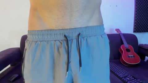 Snapshot of henrik_senn chatting on December 3, 2024, 12:59 pm henrik_senn online show from December 3, 2024, 12:59 pm