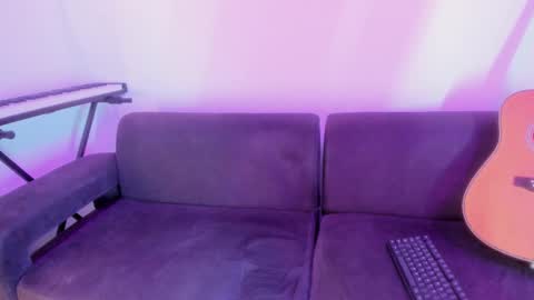 Snapshot of henrik_senn chatting on November 12, 2025, 12:55 am henrik_senn online show from November 12, 2025, 12:55 am