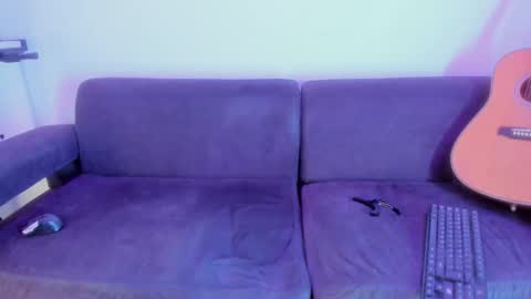 Snapshot of henrik_senn chatting on November 23, 2025, 1:05 am henrik_senn online show from November 23, 2025, 1:05 am