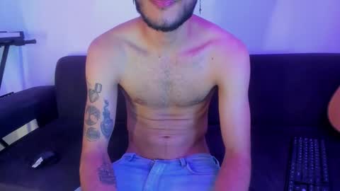 Snapshot of henrik_senn chatting on November 26, 2025, 1:39 am henrik_senn online show from November 26, 2025, 1:39 am