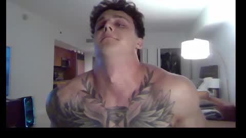 Snapshot of henrydesanti chatting on September 14, 2025, 1:38 am henrydesanti online show from September 14, 2025, 1:38 am