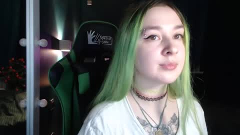 Snapshot of hentaishiing chatting on January 23, 2025, 2:50 pm Hentaishiing online show from January 23, 2025, 2:50 pm