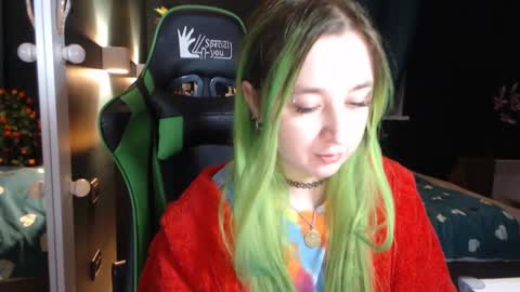 Snapshot of hentaishiing chatting on March 9, 2025, 9:25 pm Hentaishiing online show from March 9, 2025, 9:25 pm