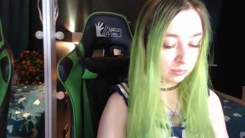 Snapshot of hentaishiing chatting on March 10, 2025, 7:07 pm Hentaishiing online show from March 10, 2025, 7:07 pm