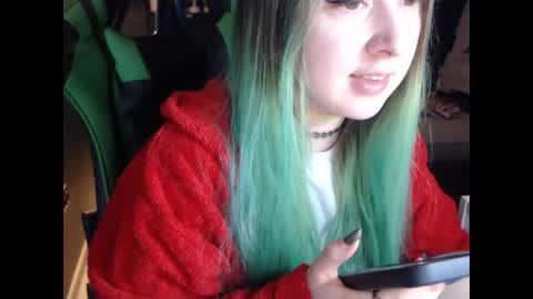 Snapshot of hentaishiing chatting on October 21, 2025, 6:19 pm Hentaishiing online show from October 21, 2025, 6:19 pm