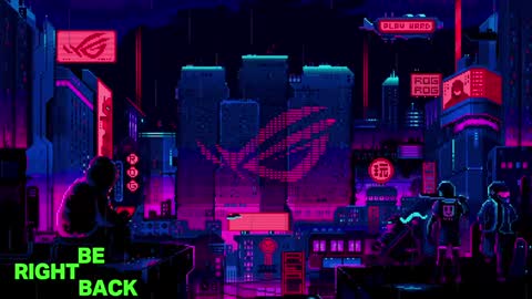 HERA online show from December 27, 2024, 10:48 pm