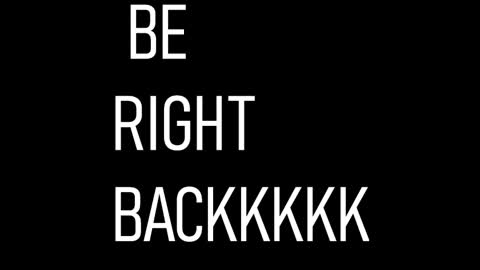 HERA online show from November 20, 2025, 8:14 am