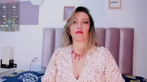 Snapshot of hera_godess chatting on January 27, 2025, 1:09 pm Hera godes online show from January 27, 2025, 1:09 pm