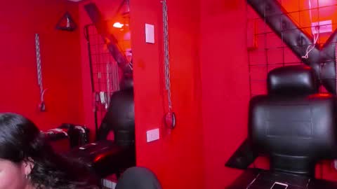 Snapshot of hera_n_zeus chatting on December 15, 2025, 6:56 pm hera n zeus online show from December 15, 2025, 6:56 pm