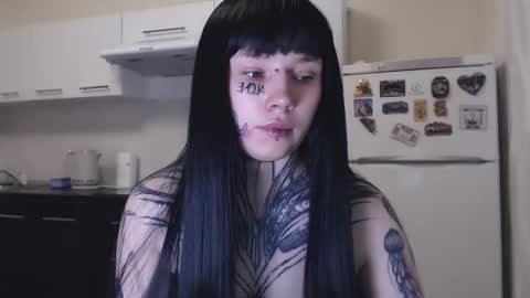 Snapshot of herbal_helpmepls chatting on December 8, 2024, 11:03 am dirty Diana online show from December 8, 2024, 11:03 am