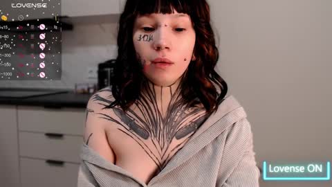 Snapshot of herbal_helpmepls chatting on December 26, 2024, 10:52 pm dirty Diana online show from December 26, 2024, 10:52 pm