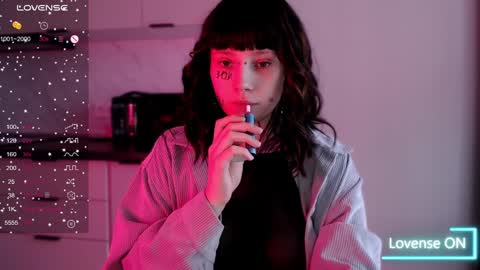 Snapshot of herbal_helpmepls chatting on January 8, 2025, 10:48 am dirty Diana online show from January 8, 2025, 10:48 am