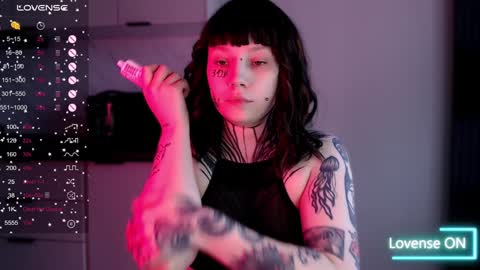 Snapshot of herbal_helpmepls chatting on January 10, 2025, 11:33 am dirty Diana online show from January 10, 2025, 11:33 am