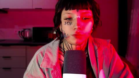 Snapshot of herbal_helpmepls chatting on January 27, 2025, 11:11 pm dirty Diana online show from January 27, 2025, 11:11 pm