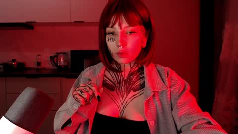 Snapshot of herbal_helpmepls chatting on February 9, 2025, 1:44 am dirty Diana online show from February 9, 2025, 1:44 am