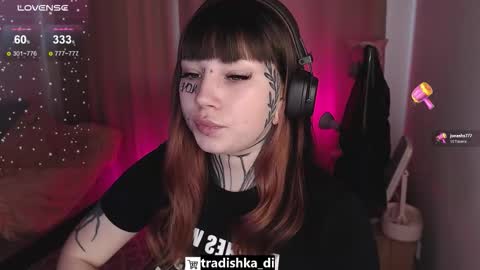 Snapshot of herbal_helpmepls chatting on November 4, 2025, 12:04 pm dirty Diana online show from November 4, 2025, 12:04 pm