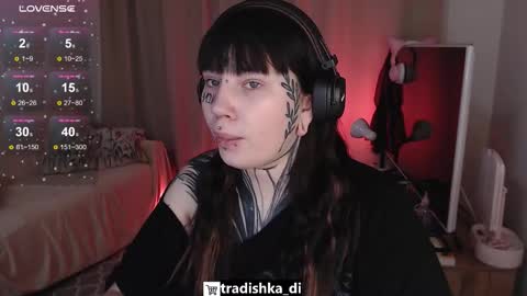 Snapshot of herbal_helpmepls chatting on November 17, 2025, 5:13 am dirty Diana online show from November 17, 2025, 5:13 am