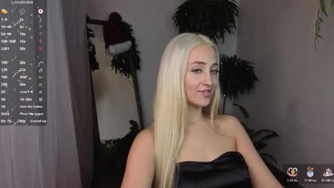 Snapshot of here_wego_again_ chatting on December 16, 2025, 2:16 am Elise online show from December 16, 2025, 2:16 am