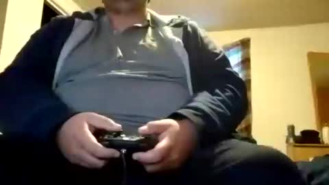 Snapshot of hereforbootyyy chatting on January 11, 2025, 1:11 pm Hereforbootyyyy online show from January 11, 2025, 1:11 pm