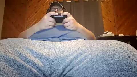 Snapshot of hereforbootyyy chatting on November 16, 2025, 1:00 am Hereforbootyyyy online show from November 16, 2025, 1:00 am