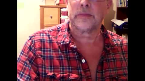Snapshot of hereford66 chatting on October 23, 2025, 4:17 pm hereford66 online show from October 23, 2025, 4:17 pm