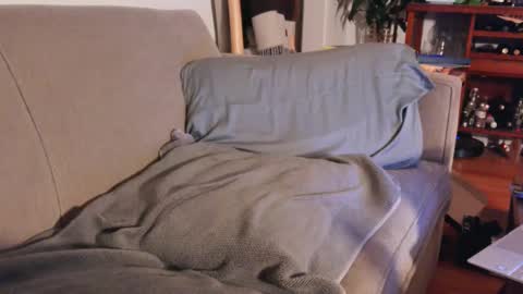 Snapshot of hereforit310 chatting on February 27, 2025, 5:34 am hereforit310 online show from February 27, 2025, 5:34 am