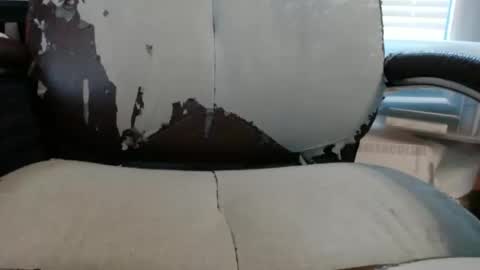 hereforthedrama online show from October 16, 2025, 1:34 pm