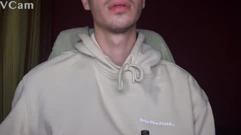 Snapshot of herewegoagain_xd chatting on November 8, 2025, 4:51 pm herewegoagain_xd online show from November 8, 2025, 4:51 pm