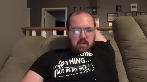 herkimer95 online show from November 10, 2025, 12:26 pm