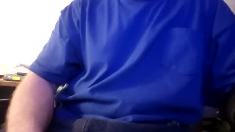 herletigre12345 online show from September 9, 2025, 6:35 am