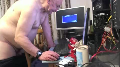 Snapshot of hermeneutika chatting on December 3, 2024, 7:21 am mature online show from December 3, 2024, 7:21 am