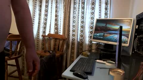 Snapshot of hermeneutika chatting on December 20, 2024, 9:21 am mature online show from December 20, 2024, 9:21 am
