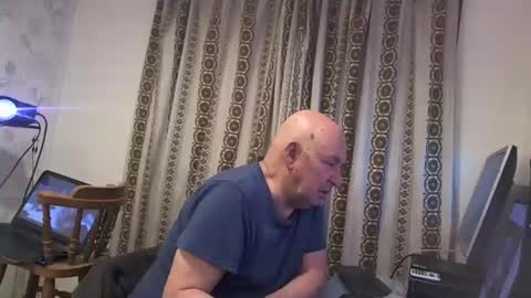 Snapshot of hermeneutika chatting on January 20, 2025, 7:04 am mature online show from January 20, 2025, 7:04 am